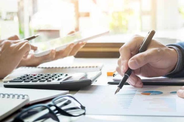 Business Loans Business Loans for small and large businesses
